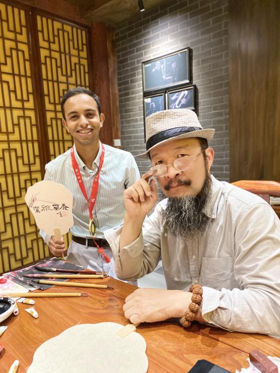 0fe43fe532b6da6a08b42fcb2e911742_origin