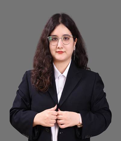 317311c4eaeeaa0adb60960349db6a3