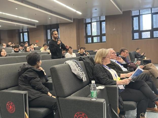 0274d50608037985c00c6acaf2cce141_origin