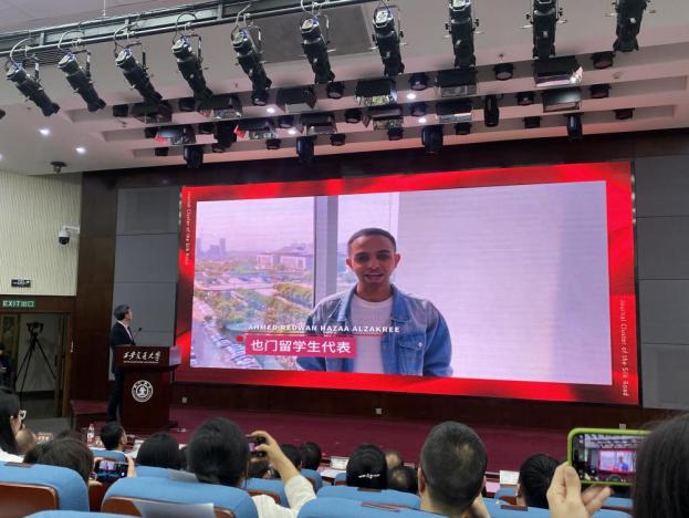 f92dc005a495af70509439c1f1f49668_origin