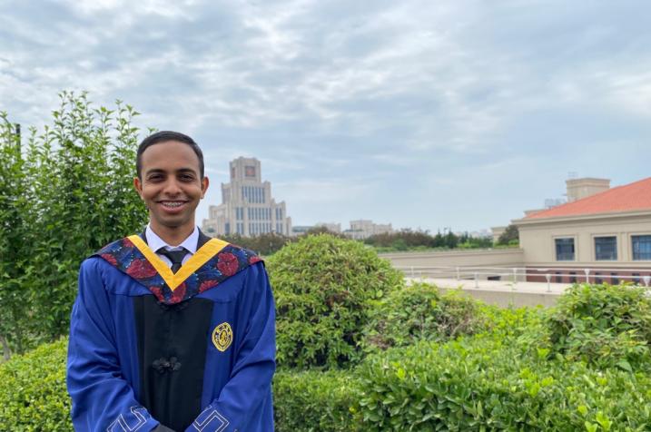 5e81169a0dc71a5cf32bd37fbc2d9d76_origin