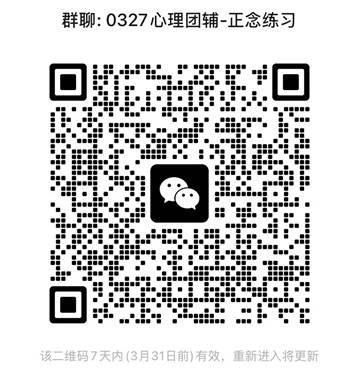 2bf8b0daf15977ed1c046c2ed07bafa6